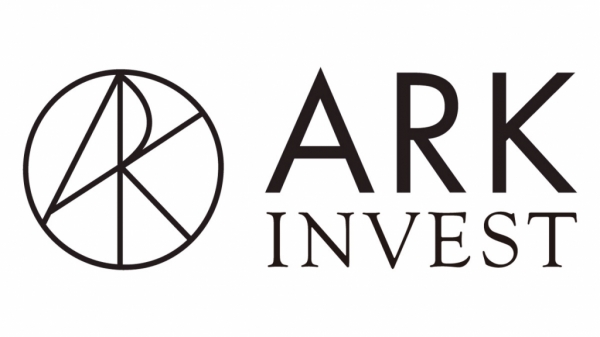 Ark Invest: в 2030 году биткоин будет стоить больше миллиона долларов