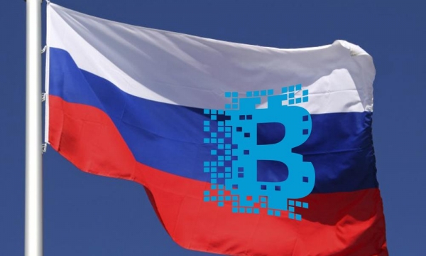 СМИ: правительство России утвердило концепцию по регулированию оборота криптовалют