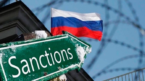 FTX ограничит доступ к своей платформе для россиян. Но только для тех, кто находится под санкциями
