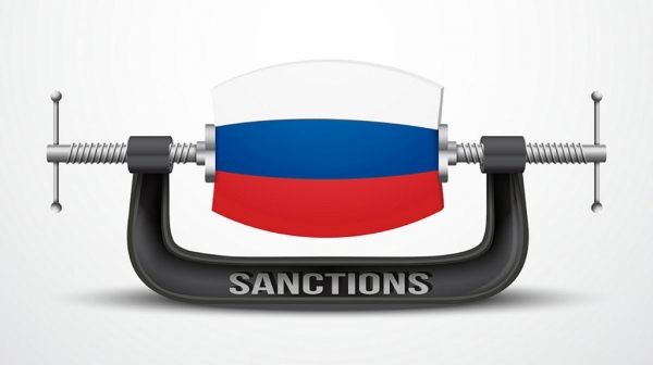 USDC (Circle) временно отключает фиатные платежи со счетов, расположенных в России