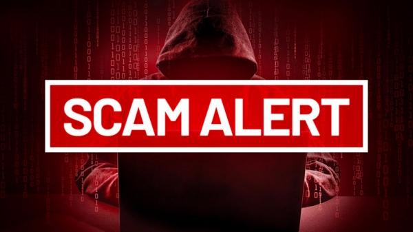 Криптовалютные компании запустили платформу оповещения о мошенничестве Chainabuse