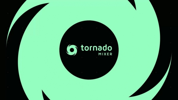 Во имя научно-технического прогресса: исходный код скандально известного миксера Tornado Cash — снова на GitHub