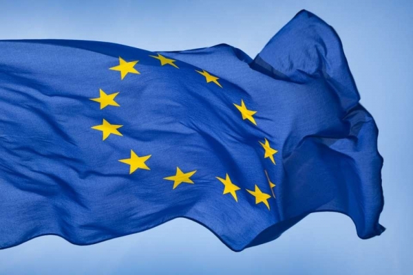 ЕС запретил россиянам владеть криптокошельками на территории еврозоны