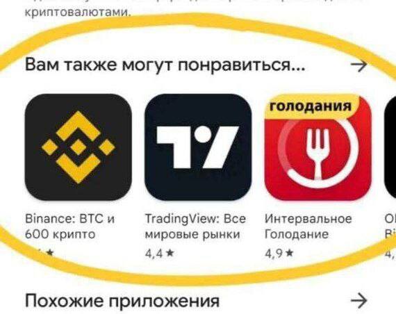 Дайджест крипторынка в мемах и картинках: роковая биржа FTX, садомазо Маска с Twitter и запрет на рекламу крипты в России