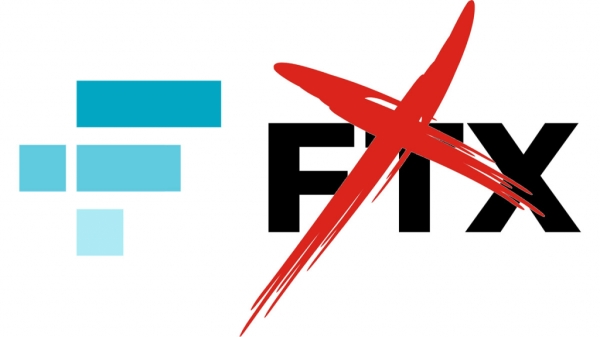 Новости FTX: катастрофическая склонность к риску SBF и рачительный багамский регулятор