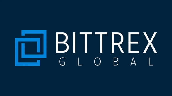 Криптобиржа Bittrex сократит 30% сотрудников