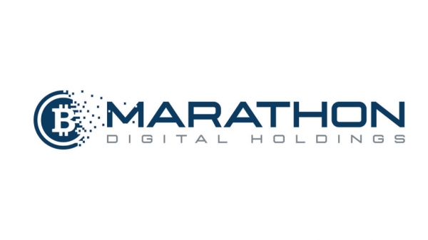 Компания Marathon установила рекорд по добыче биткоинов в мае благодаря Ordinals